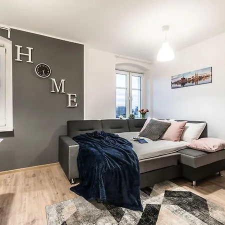 Rent Like - Wlodkowica 33