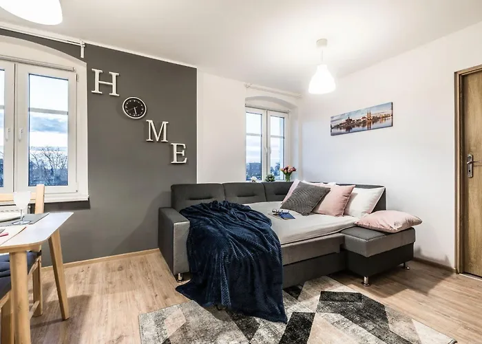 Rent Like - Wlodkowica 33