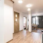 Rent Like - Włodkowica 33 * Wrocław