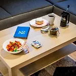 Rent Like - Włodkowica 33 *
