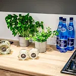 Hotel Rent Like - Włodkowica 33 Wrocław