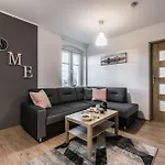 Hotel Rent Like - Włodkowica 33
