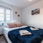 Rent Like - Włodkowica 33