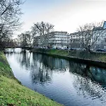 Hotel Rent Like - Włodkowica 33