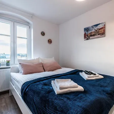 Rent Like - Wlodkowica 33